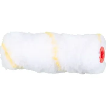 Strend Pro 2160384 Váleček PA mini, 100 mm, malířský, 15/6 mm