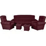 Falco Simona 3 + 1 + 1 + 2T