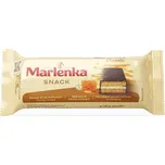 Marlenka Medový Snack 50 g