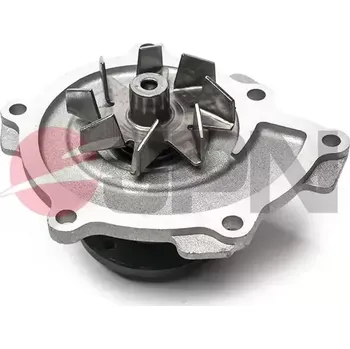 Motor automobilu JPN Vodní čerpadlo, chlazení motoru JPN 10C5060-JPN