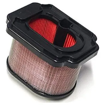 Vzduchový filtr Originální vzduchový filtr Yamaha MT-07 / TENERE 700