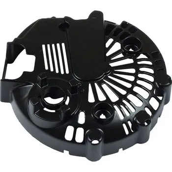 Autodíl Čepička, generátor AS-PL APC3034