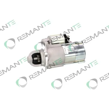 Startér Startér REMANTE 011-001-000645R
