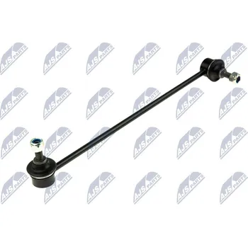 Tyč/vzpěra, stabilizátor NTY ZLP-BM-021
