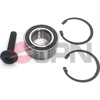 JPN Sada ložiska kola JPN 10L9081-JPN