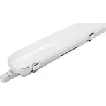 LED prachotěsné svítidlo 120cm 24-39W 150lmW - DOPRODEJ - Ecolite - TL3902A-LED39W - TL3902A-LED39W