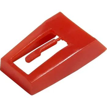 Příslušenství pro gramofon Hyundai HYUGRAMJEHLA jehla pro gramofony