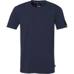 Triko Kempa STMNT T-Shirt 2005160-41 Velikost L