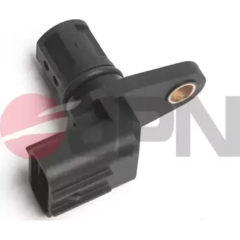 Autoelektrika JPN Snímač polohy vačkového hřídele JPN 75E8003-JPN