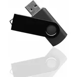 IMRO Axis USB flash disk 8GB černý