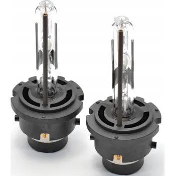 Žárovka Žárovka Amio 01411 D2R 35 W 1 ks