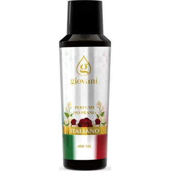 Aviváž Parfém do prádla ITALIANO