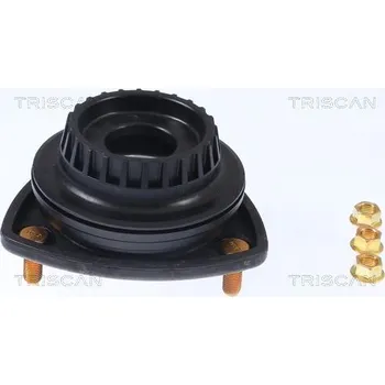 Ložisko pružné vzpěry TRISCAN 8500 50923