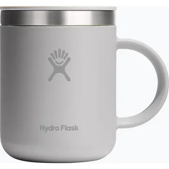 Termohrnek Termohrnek Hydro Flask Mug 355 ml birch