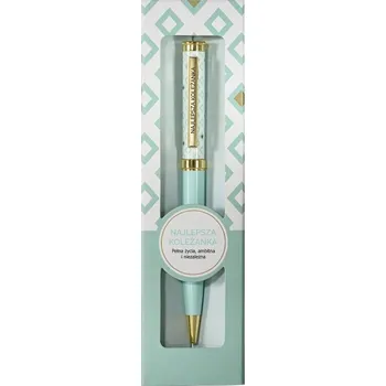 Be Happy modré Propiska