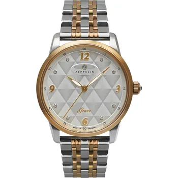 Hodinky ZEPPELIN 7349M-1
