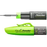 Pica-Marker Powder Spray Marker 2020
