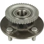 Hart 902 444 Sada ložisek kola