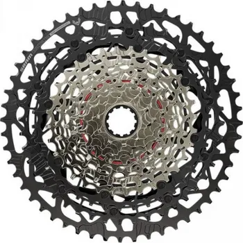 Cyklistika kazeta Sram XS-1270 T-Type Eagle 10-52 OEM balení