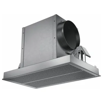 Bosch DIZ0JC5D0 + novoroční výprodej, speciální slevy! + Bosch - vyrobeno v Německu