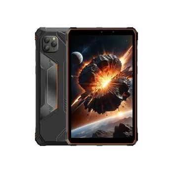 Tablet BLACKVIEW Active 5 Rugged Tab UMS9230E(T615) Octa-core 1.8GHz,8.68inch FHD+ IPS 800*1340 90Hz Memory: 8GB+128GB