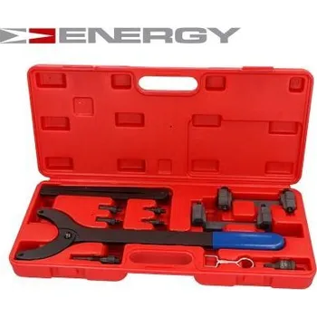 Autodílna Sada na aretaci rozvodu VAG ENERGY NE00383