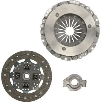 Spojková sada Nexus F15072NX Sada spojky