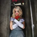 The Drug In Me Is You - Falling In Reverse [CD]