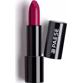 Rtěnka Rtěnka Paese Odstíny červené saténová v tyčince