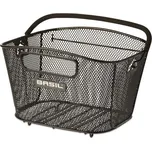 Basil Bold S 11210 35 x 28 x 24 cm černý