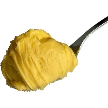 Master Martini Caravella Citronový krém Hmotnost: 500 g