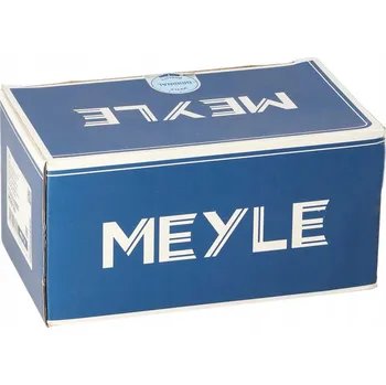 Zavěšení kol MEYLE tyčka stabilizátoru BMW zadní E87/90 levá/pravá horní