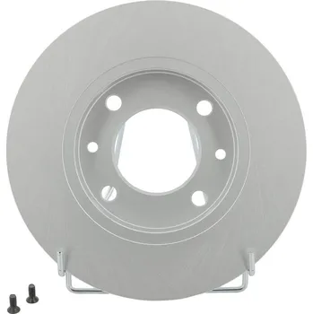 Brzdový kotouč Brzdový kotouč FERODO DDF1178C