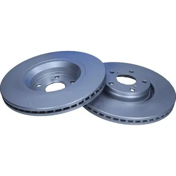 Brzdový kotouč Brzdový kotouč QUARO QD1489