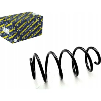 Japanparts ZC3362A Pružina zavěšení