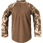 Blůza desert OSPREY, Velikost: M