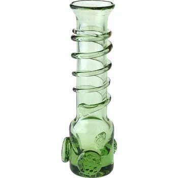 Sklenice Sklářská huť ToMi, Vrbno pod Pradědem Koštovačka 0,04 l