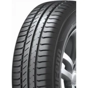 Letní osobní pneu Laufenn LK41 G FIT EQ+ 175/70R13 82T 79925