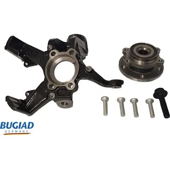 Čep nápravy Čep nápravy, zavěšení kol BUGIAD BSP20671PROKIT