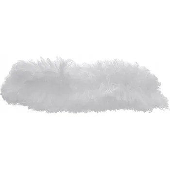 Pracovní obuv Orion prach