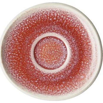 Stolování Rosenthal Espresso podšálek Junto Rose Quartz, Ø 11,5 cm 21540-405254-64716