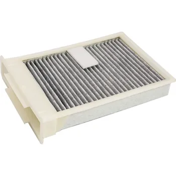 Kabinový filtr Kabinový (pylový) filtr DRIVE+ DP1110.12.1071