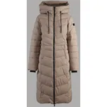 Only Juliet 15353149 béžová XS