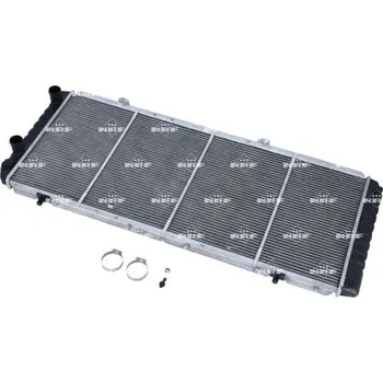 Chladič motoru Chladič, chlazení motoru NRF 52045