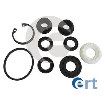 Brzdový válec Sada na opravy, hlavní brzdový válec ERT 200727