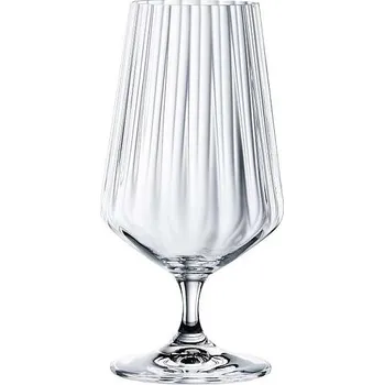 Sklenice VÝPRODEJ Nachtmann Celebration sklenice na pivo 380 ml