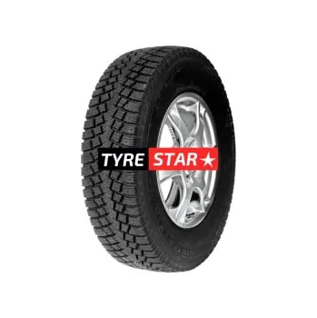 Vraník HC2 GREEN D. 205/65 R16C R