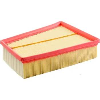 Vzduchový filtr Vzduchový filtr DRIVE+ DP1110.10.0664