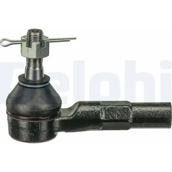 Táhlo řízení Hlava příčného táhla řízení DELPHI TA3267