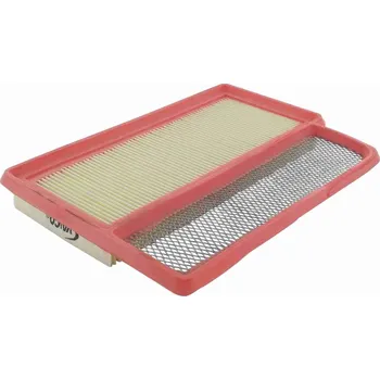 Vzduchový filtr Vzduchový filtr VAICO V24-0304